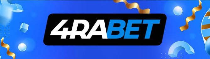 4Rabet Evaluation 4Rabet Evaluation