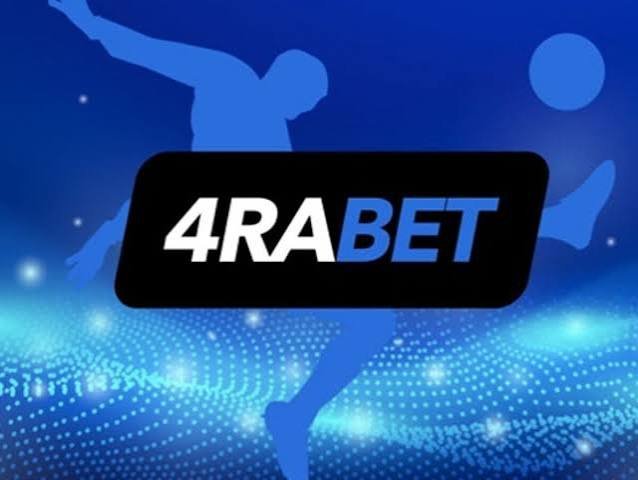 4Rabet Gambling Enterprise Games Range 4Rabet Gambling Enterprise Games Range