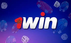 Actividad Deportiva 1win: La Oferta Actividad Deportiva 1win: La Oferta