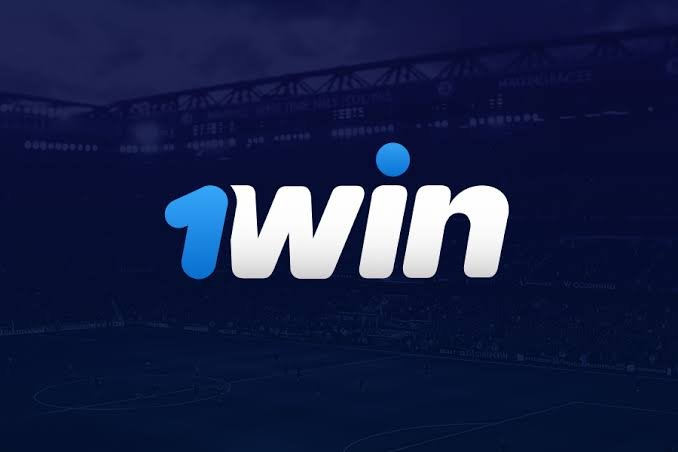 Análisis completo del casino online 1Win para 2026