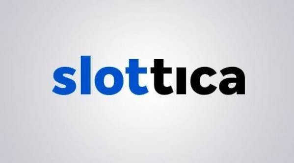 Evaluación de Slottica - Ventajas y puntuaciones de jugadores reales
