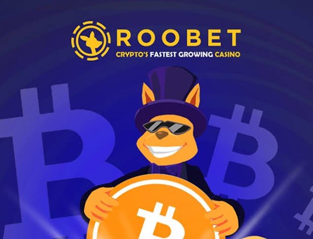 Test Roobet : Analyse approfondie de Roobet en 2026