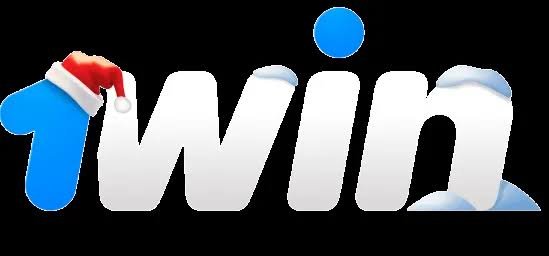 Testimonio de 1win Testimonio de 1win