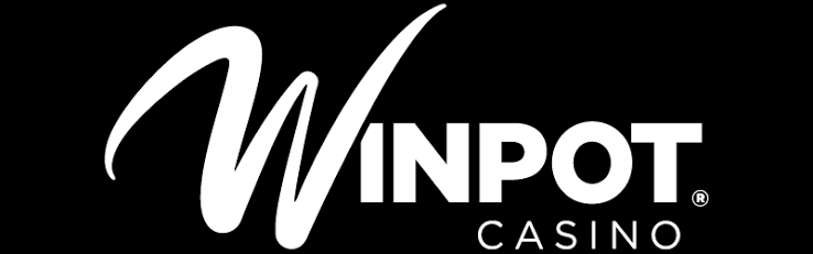 Casino Winpot Casino Winpot