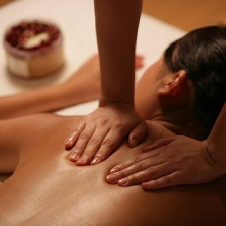 Gay massage therapy: massage for the LGBTQ+ area in Valencia