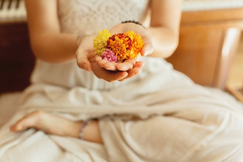 Masaje prenatal: Qué esperar y sus ventajas Masaje prenatal: Qué esperar y sus ventajas
