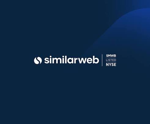 SimilarWeb - Introduction 2026 SimilarWeb - Introduction 2026